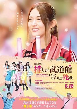 久久er精品视频